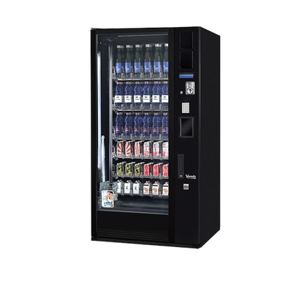 vendo-g-drink-6-standard