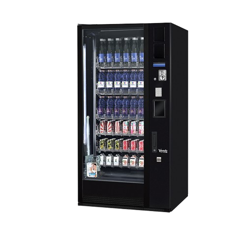 vendo-g-drink-6-standard