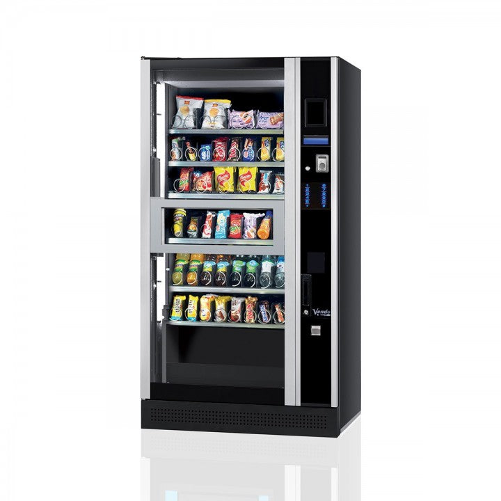 Vendo G-Snack 8