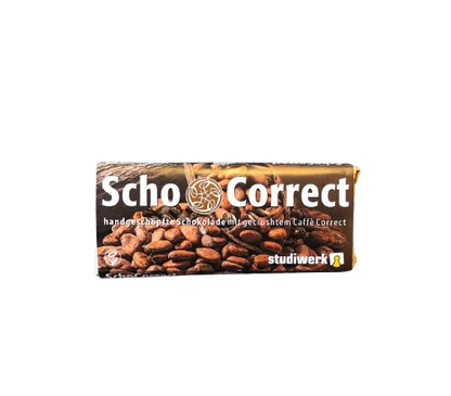 verpackung-scho-correct