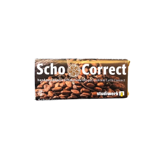 verpackung-scho-correct