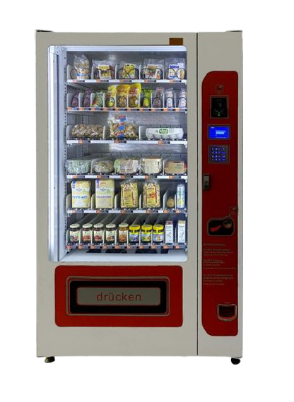 waren-verkaufsautomat-bvs-mini-markt