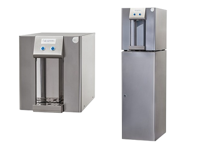 wasserspender-scs-tec-proline-gewerbe-trier-saarland-luxemburg-f