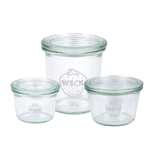 weck-sturzglas-mit-deckel-frei