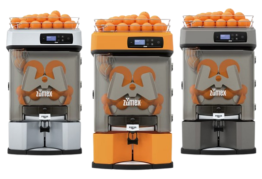 zumex-versatile-pro-2-saftpresse-trier-sarland-luxemburg-farbwahl-f